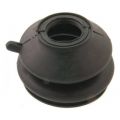 Febest TBJB003W Toyota