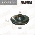 Masuma MO1102 Mitsubishi; Nissan; Toyota
