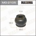 Masuma MO2105 Toyota