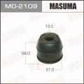 Masuma MO2109 Honda; Nissan