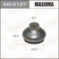 Masuma MO2127 Daihatsu; Mitsubishi; Toyota