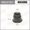 Masuma MO2151 Honda