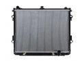 Denso DRM50074 Toyota Land Cruiser