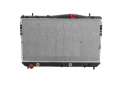 Fenox RC00045