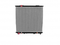 Fenox RC00084