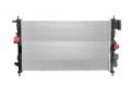 Fenox RC00215