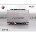 Fenox RC00284