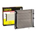 Hofer HF708416
