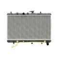 LYNXauto RB-1079