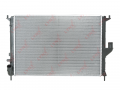 LYNXauto RB-1024