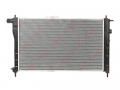 LYNXauto RB-1028