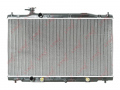 LYNXauto RB-1045