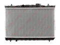 LYNXauto RB-1050