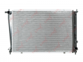 LYNXauto RB-1061