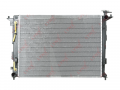 LYNXauto RB-1063