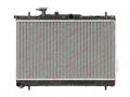 LYNXauto RB-1065