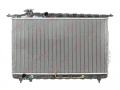 LYNXauto RB-1068