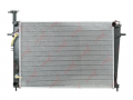 LYNXauto RB-1072