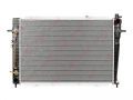 LYNXauto RB-1074
