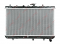 LYNXauto RB-1080
