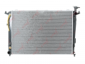 LYNXauto RB-1087
