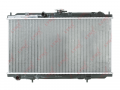 LYNXauto RB-1100