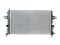 LYNXauto RB-1107