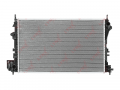 LYNXauto RB-1108