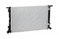 LYNXauto RB-1194