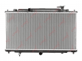 LYNXauto RB-1778