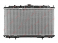 LYNXauto RB-1791