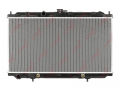 LYNXauto RB-1799