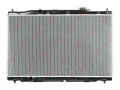 LYNXauto RB-2037