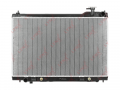 LYNXauto RB-2313