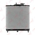 LYNXauto RB-2341 Picanto (04-) MT