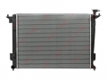 LYNXauto RB-2952