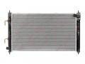 LYNXauto RB-2953