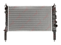 LYNXauto RB-2966