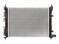 LYNXauto RB-2976