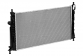 LYNXauto RB-2995