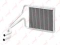 LYNXauto RH-0155 Kia CEED (12-)/Hyundai Elantra/i30 (11-)