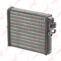 LYNXauto RH-0300 Volvo S60 (00-)/S70 (97-)/S80 (98-)/V70 (00-)/XC70 (00-)/XC90 (02-)