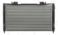 LYNXauto RM-1151 Lada PRIORA