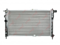 LYNXauto RM-1028