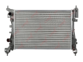 LYNXauto RM-1333