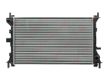 LYNXauto RM-2095