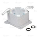 Luzar LOC0101 масляный/АКПП Лада Vesta (15-)/Nissan Juke (10-) 1.6i CVT [JF015E]