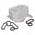 Luzar LOC2005 масляный/АКПП Transit (06-)/(13-)/Fiat Ducato (06-)/Peugeot Boxer (06-) 2.2TD