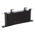 Luzar LOc14CM масляный/АКПП X-Trail T32 (14-) 2.0i/2.5i AT