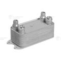 Luzar LOc1505 масляный/АКПП MB C-class (W204) M/AT7